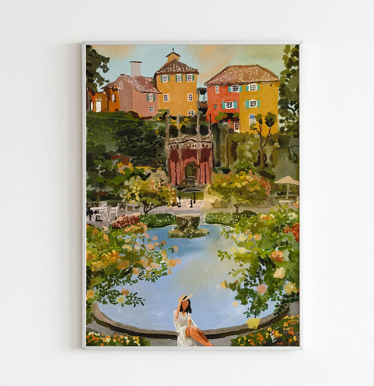 portmeirion+secrets_1.jpg